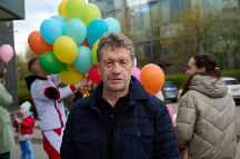 DSC_4961.jpg