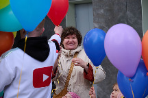 DSC_4942.jpg