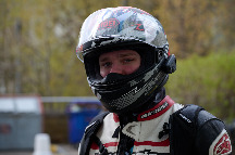 DSC_4879.jpg
