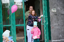 DSC_4929.jpg