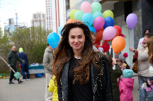 DSC_4931.jpg