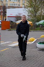 DSC_4974.jpg