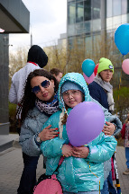 DSC_4979.jpg