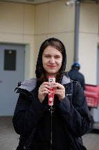 DSC_4874.jpg