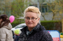 DSC_4962.jpg