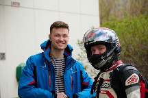 DSC_4877.jpg