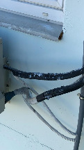 pgd23