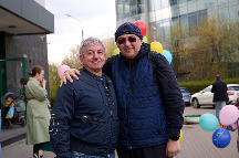 DSC_4994.jpg