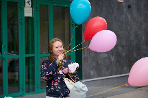 DSC_4975.jpg